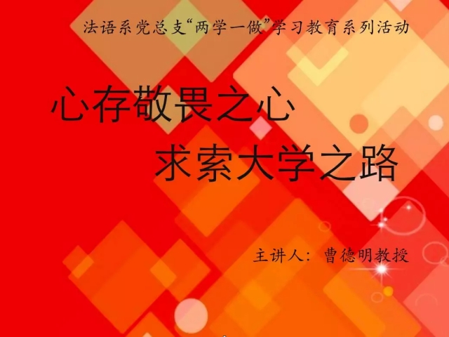 百度搜索引擎收录_搜索引擎收录查询_收录引擎百度搜索怎么用